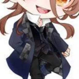 Profile image of 우리