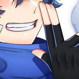 Profile image of 나오키리