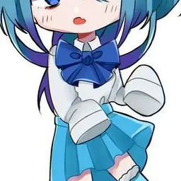 Profile image of 루나