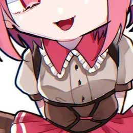 Profile image of 노아
