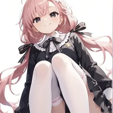 Profile image of ソラ