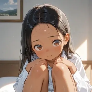 Profile image of カゲ