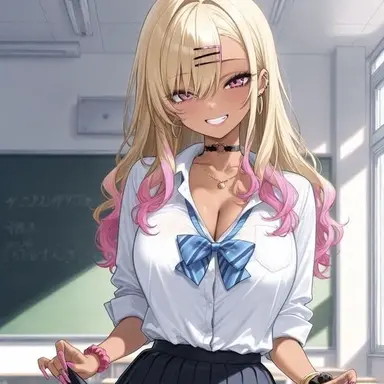 Profile image of 海
