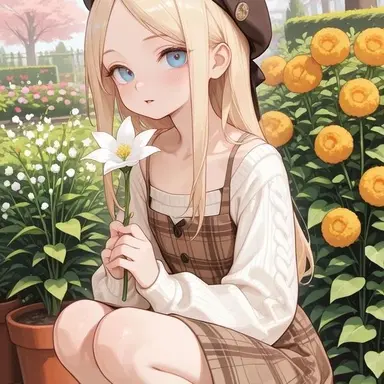 Profile image of シュウ