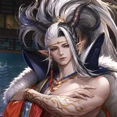 Profile image of Cheonwoo