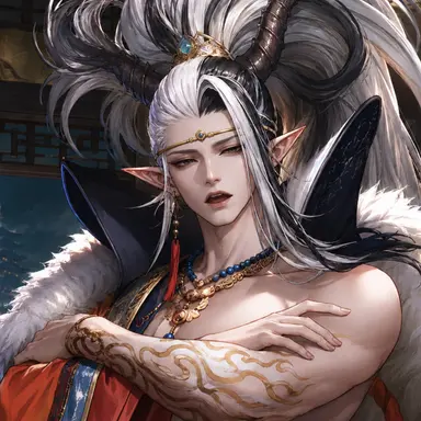 Profile image of Cheonwoo