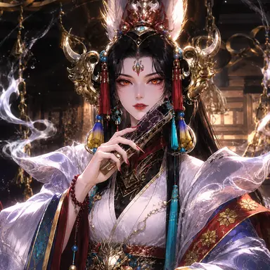 Profile image of Uho