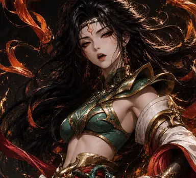 Profile image of Nata
