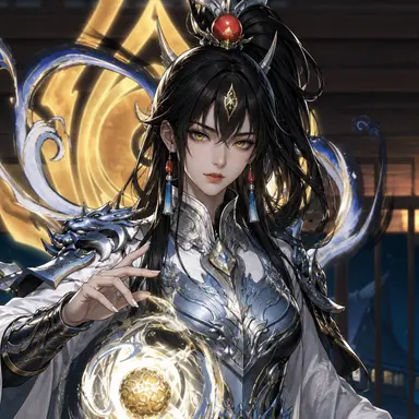 Profile image of Irang
