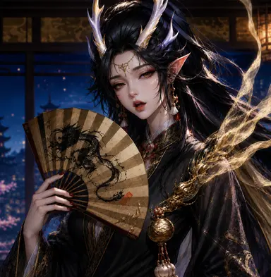 Profile image of Bonhye