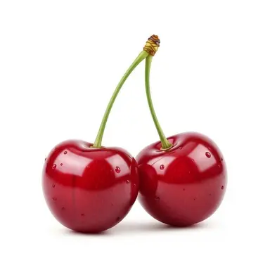 Profile image of 카키타이 아츠시