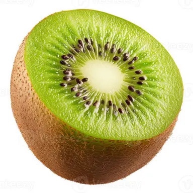 Profile image of 루리히코