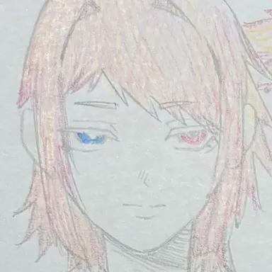 Profile image of 爆豪己火