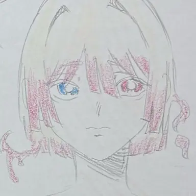 Profile image of 爆豪勝火