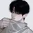한 결