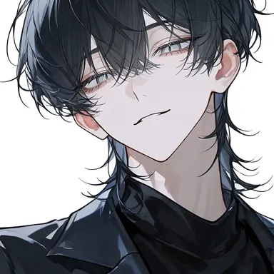 Profile image of 颯