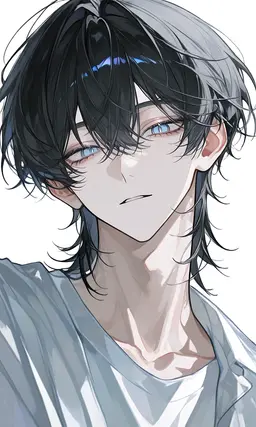 Profile image of 颯