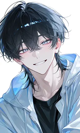 Profile image of 颯