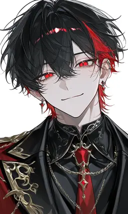 Profile image of 朔