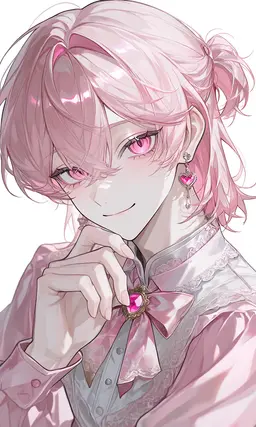Profile image of 水琴