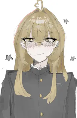 Profile image of Arisugawa