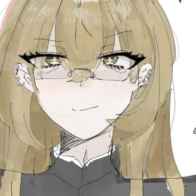 Profile image of Arisugawa
