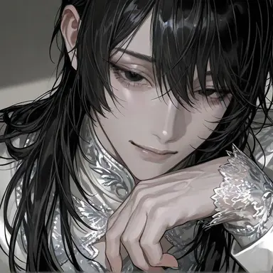 Profile image of 鷺沢 依澄