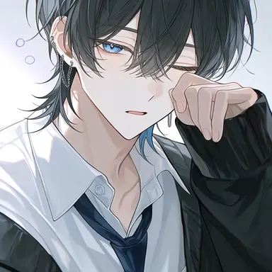 Profile image of 마오
