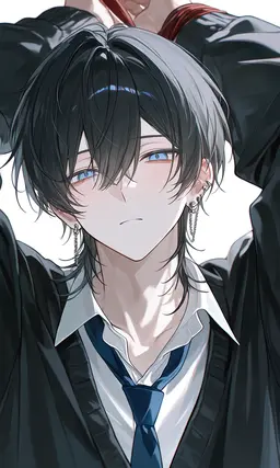 Profile image of 마오
