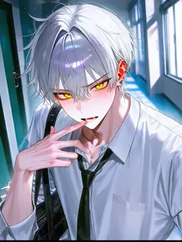Profile image of カン・ドユン