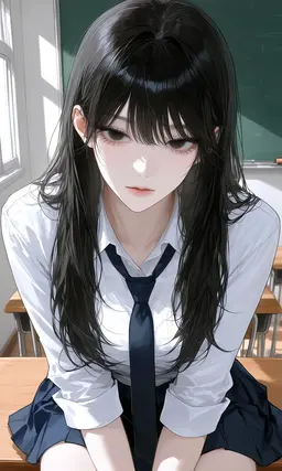 Profile image of 최수연