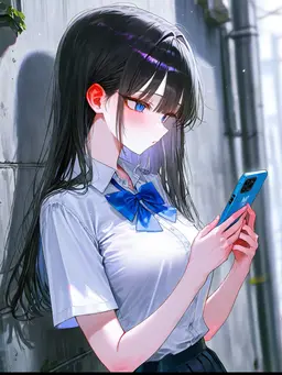 Profile image of チェ・スヨン
