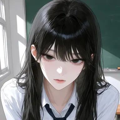 Profile image of 최수연