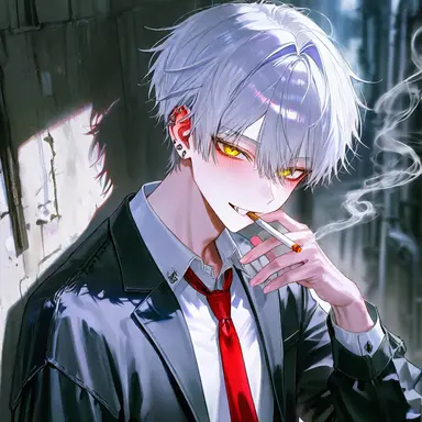 Profile image of カン・ドユン