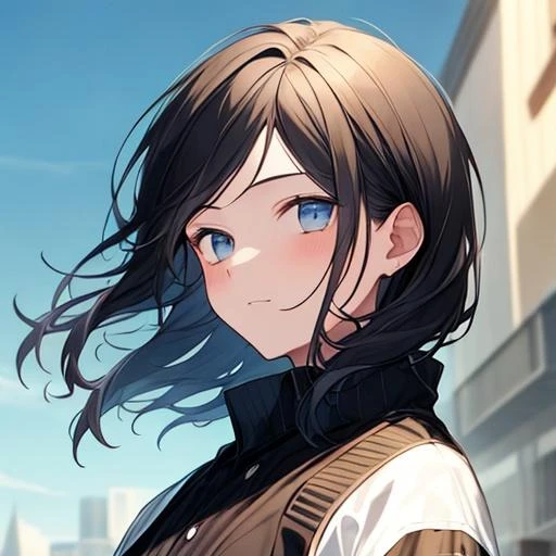 남고 여자쌤 RPG