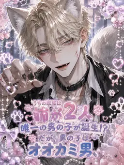 Profile image of りくと
