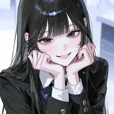 Profile image of れいな