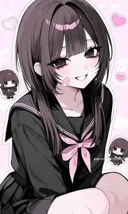 Profile image of みゆき