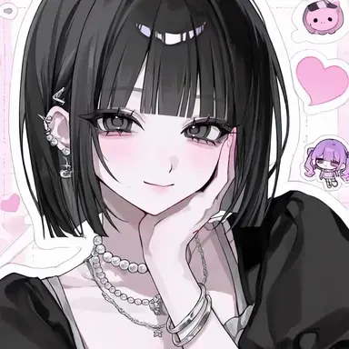 Profile image of ゆか