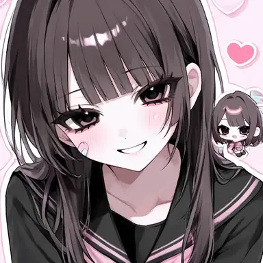 Profile image of みゆき