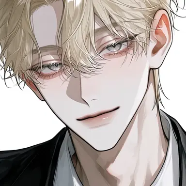Profile image of りくと