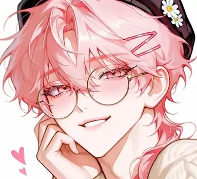 Profile image of Julian Vance