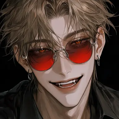 Profile image of Sena