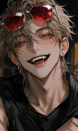 Profile image of Sena