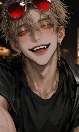 Profile image of Sena