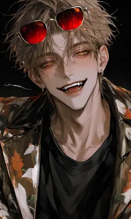Profile image of Sena