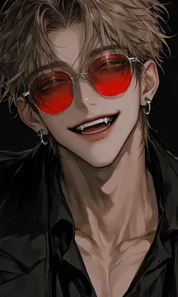Profile image of Sena