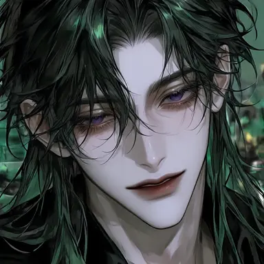 Profile image of Yakumo