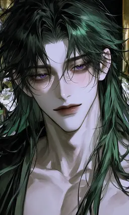 Profile image of Yakumo