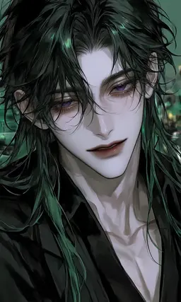 Profile image of Yakumo